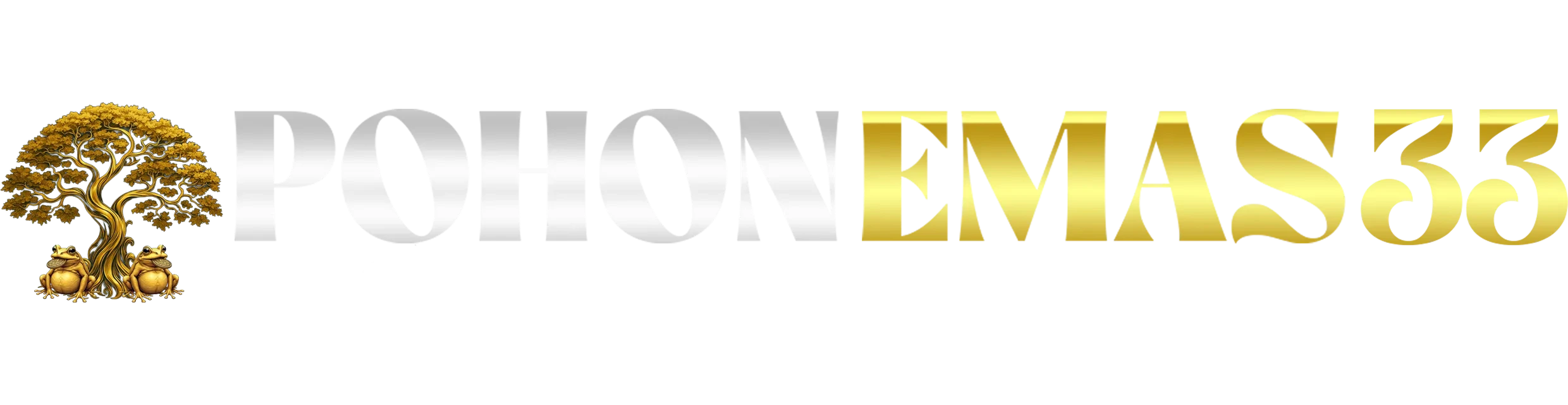 pohonemas33
