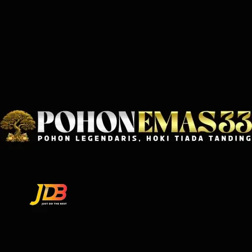 Logo pohonemas33